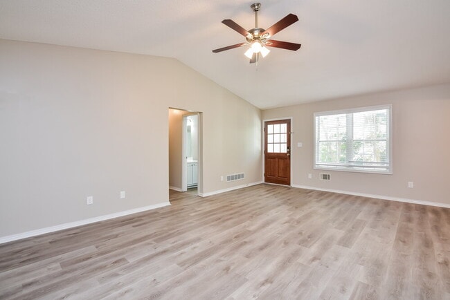 Foto del edificio - 1080 Crystal Springs Trail