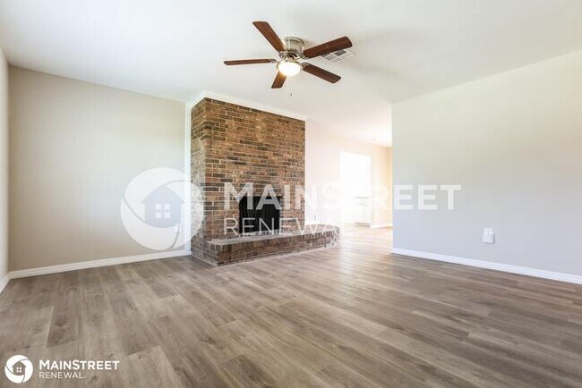 Foto del edificio - 7378 ELLIS, PORT CHARLOTTE, FL 33981