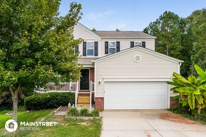 Foto principal - 289 Woodcreek Ln