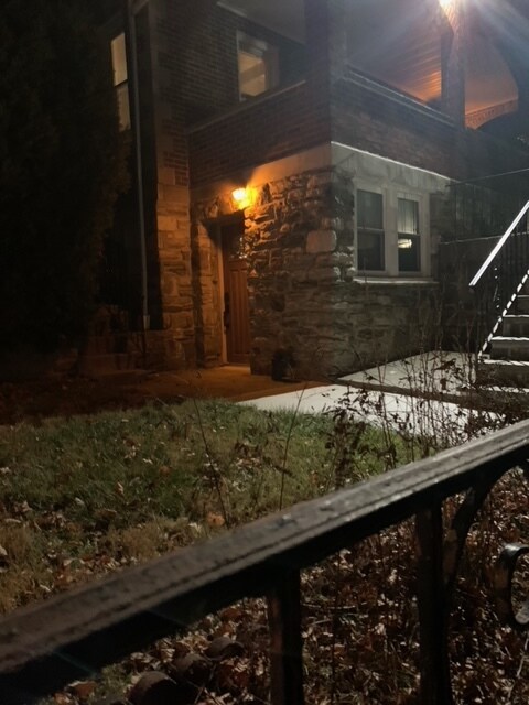 Foto del edificio - 212 Alpine Pl