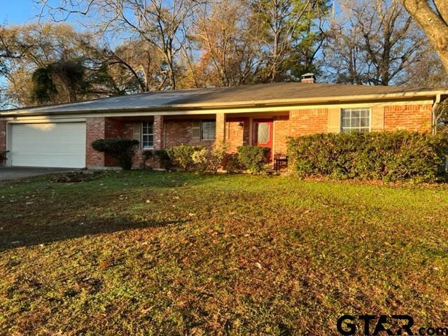 Primary Photo - 7415 Hollyoak Dr