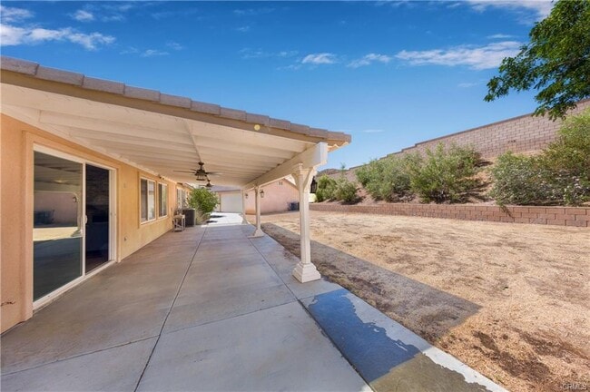 Building Photo - 40413 Tiger Way
