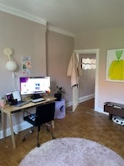 Building Photo - 527 Putnam Ave