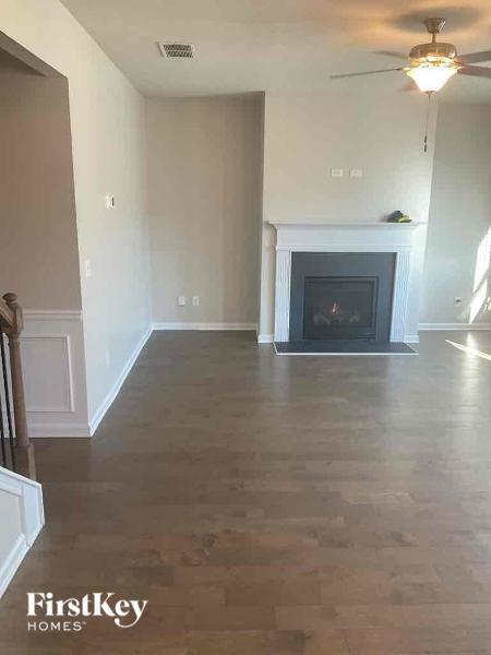 Foto del edificio - 3699 Broadwick Ln