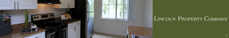 Villas d'Este Apartments