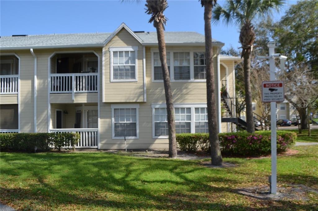 1035 S Hiawassee Rd Unit 2712, Orlando, FL 32835 Condo for Rent in