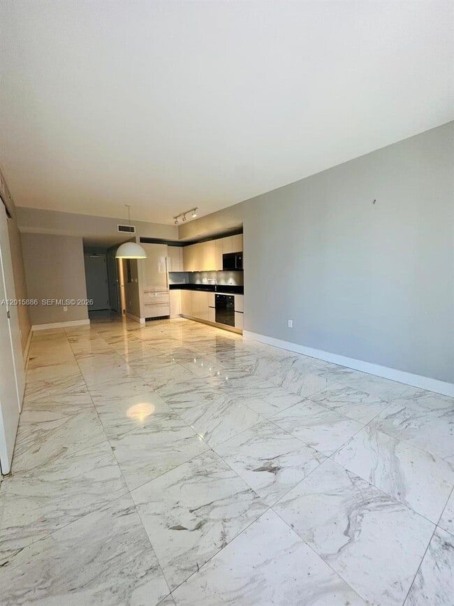 Foto del edificio - 1010 Brickell Ave