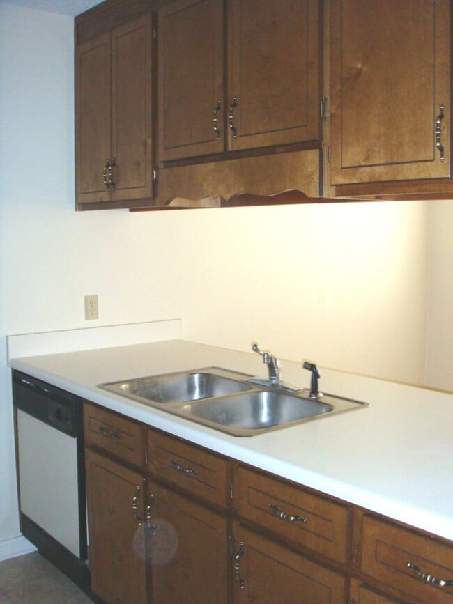 Foto del edificio - 1537 Woodard St