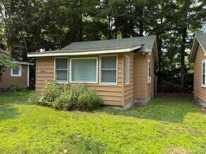 Building Photo - 1149 NY-17A