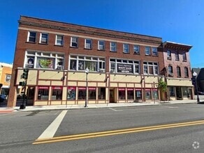 Building Photo - 7 North St