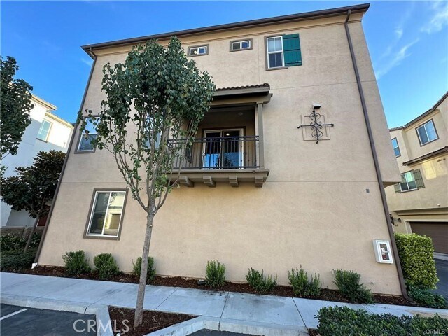 Foto del edificio - 6329 Norma Ct