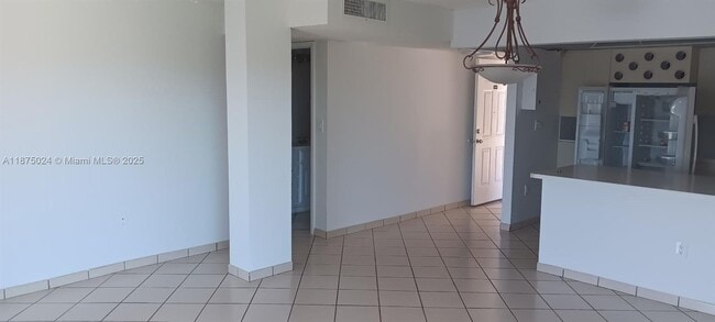 Foto del edificio - 6780 W 2nd Ct