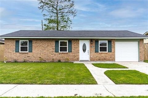 Building Photo - 2312 Sauvage Ave