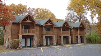 Building Photo - 2643 Illinois Rt 178 Rd