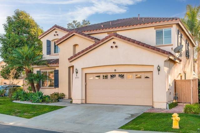 Foto del edificio - 4353 Saddlehorn Way