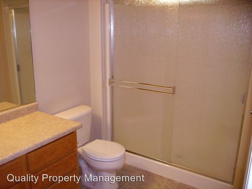 Foto del edificio - 2990 SW Ravenwood Dr