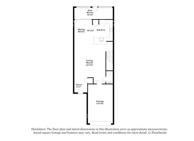 Building Photo - 222 Sweet Lemon Ln