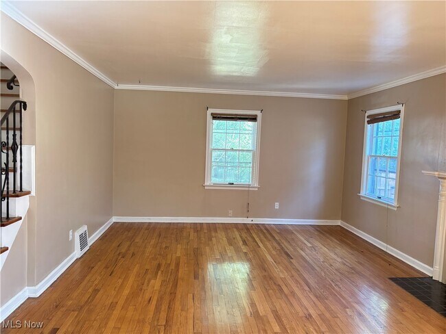 Foto del edificio - 3551 Antisdale Ave