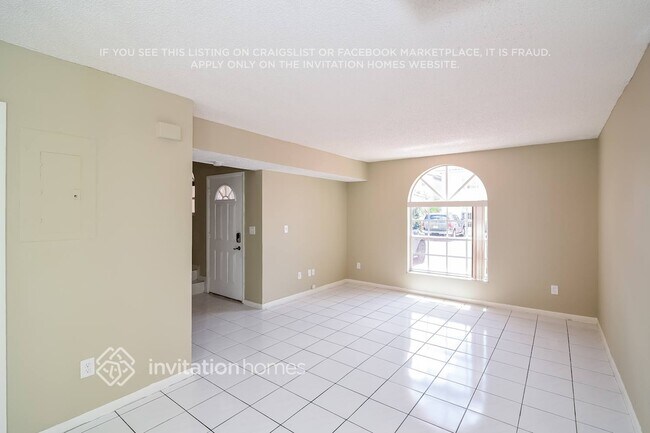 Foto del edificio - 7211 W 24th Ave