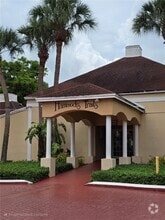 Building Photo - 15340 SW 106th Terrace