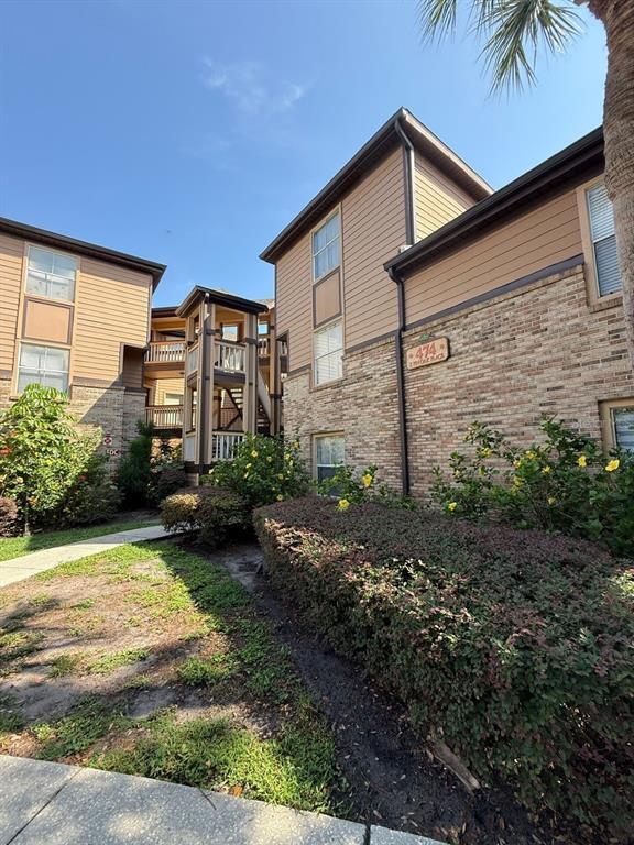 Building Photo - 474 S Pin Oak Pl