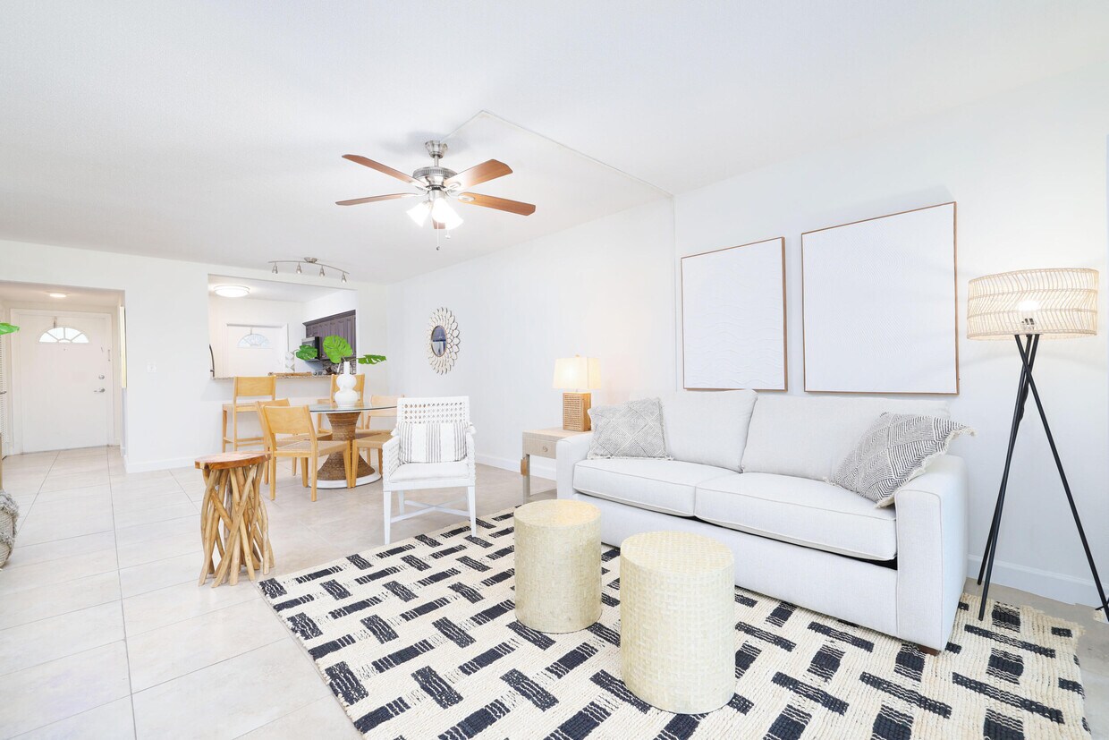 Primary Photo - 501 N Ocean Blvd