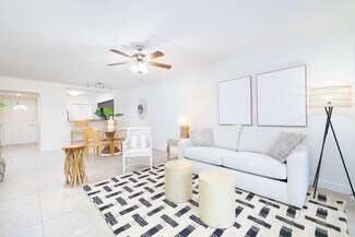Building Photo - 501 N Ocean Blvd