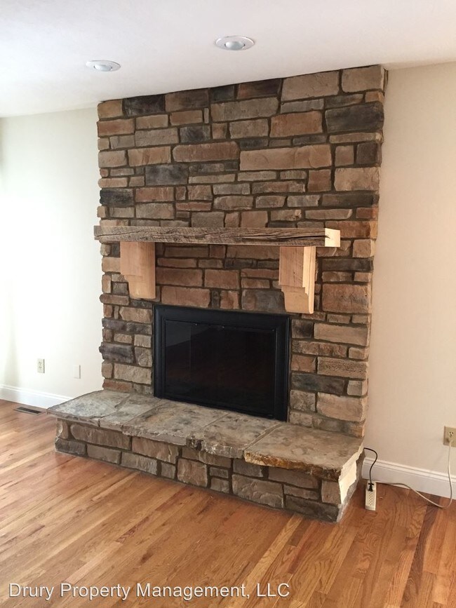 Building Photo - 4051 S Miranda Ct