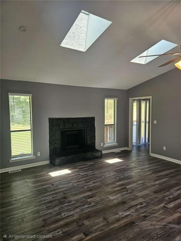 Foto del edificio - 4115 Cranwood Dr