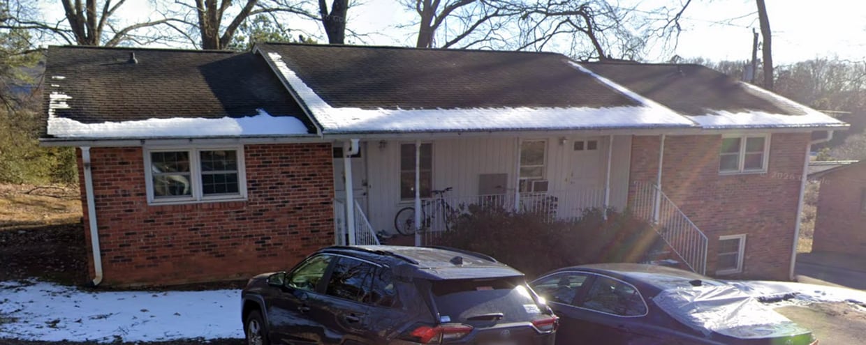 Photo - Crawford Court, 306