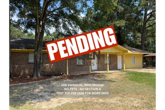 Building Photo - 106 Vernon Dr