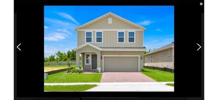 Building Photo - 368 Lemongrass Rd