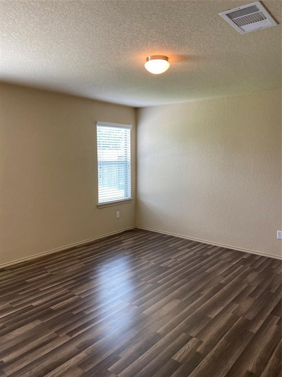 Building Photo - 23251 Gallanda Dr