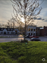 Building Photo - 1503 S Walnut St