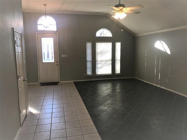 Building Photo - 3405 Denver Dr