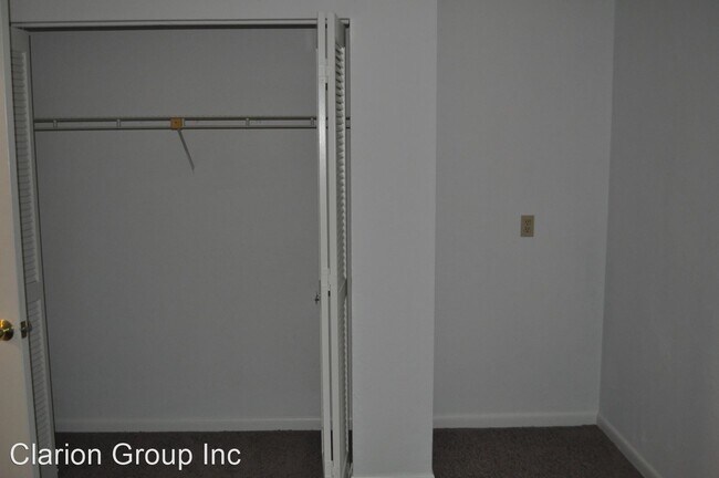 Building Photo - 3 br, 2 bath House - 125 Blare Drive