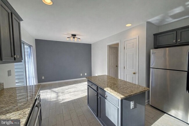 Building Photo - 1191 Cypress Tree Pl