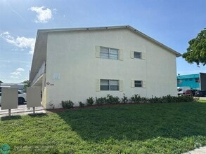Building Photo - 6001 NW 7th St