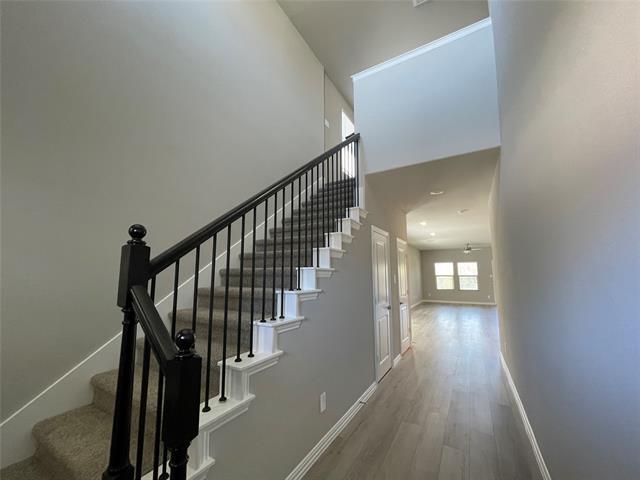 Building Photo - 706 Trace Trl