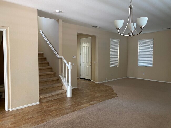 Foto del edificio - 29000 Newport Rd