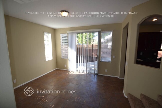 Building Photo - 7215 Blossom Ct