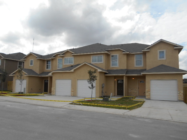 Foto del edificio - 6318 Attucks Ln