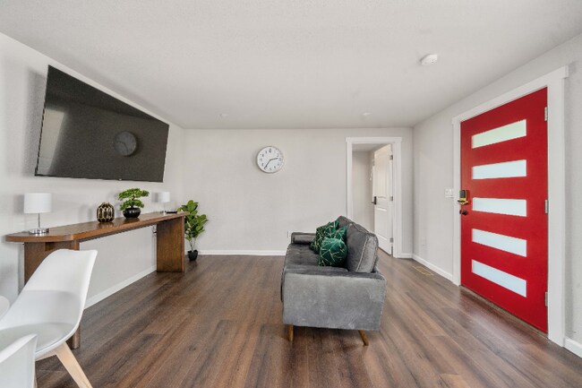Foto del edificio - 20621 92nd Ave S