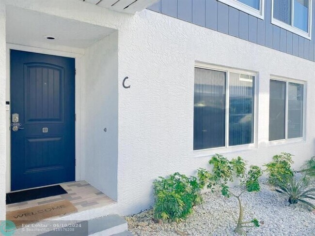 Foto del edificio - 1180 Carlton Ct