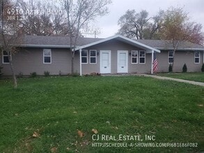 Building Photo - 4910 Aztec Blvd