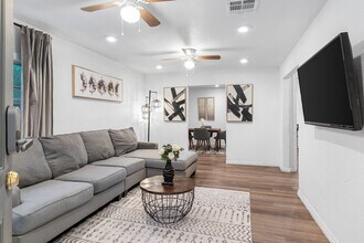 Building Photo - 4805 N 37th St