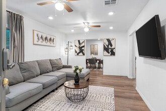 Building Photo - 4805 N 37th St