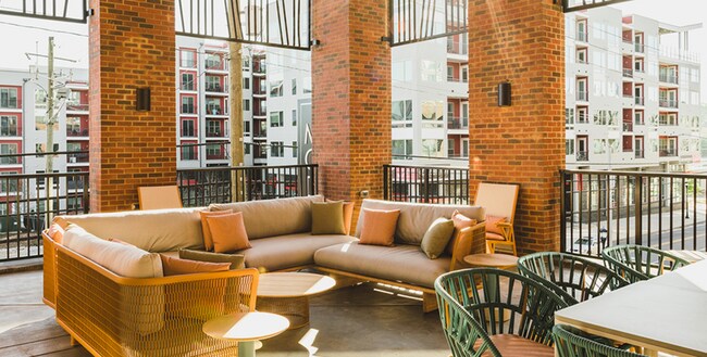 Foto del edificio - 263 Pearl St SE