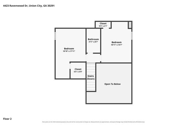 Building Photo - 4423 Ravenwood Dr