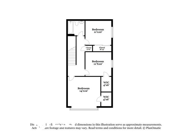 Building Photo - 6615 Lower Arrow Dr